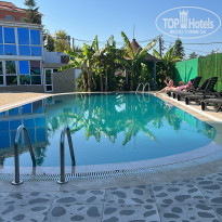 фото из отзыва ID 2734292