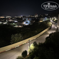 фото из отзыва ID 2734292