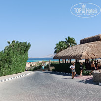 фото из отзыва ID 2735291