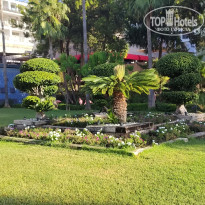 фото из отзыва ID 2735287