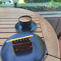 фото из отзыва ID 2735287