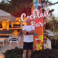 фото из отзыва ID 2735287