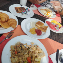 фото из отзыва ID 2735284