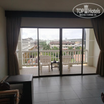 фото из отзыва ID 2735284