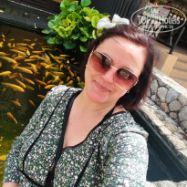 фото из отзыва ID 2735284