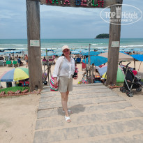 фото из отзыва ID 2735284