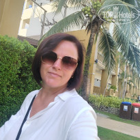 фото из отзыва ID 2735284