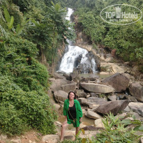 фото из отзыва ID 2735284