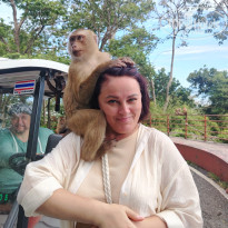 фото из отзыва ID 2735284