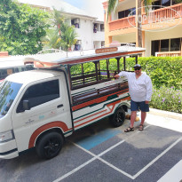 фото из отзыва ID 2735284