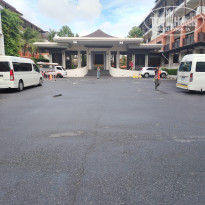 фото из отзыва ID 2735284