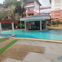 фото из отзыва ID 2735284