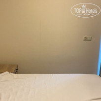 фото из отзыва ID 2735297