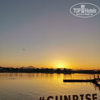 фото из отзыва ID 2734063