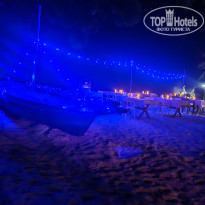 фото из отзыва ID 2735307