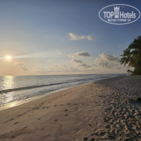 фото из отзыва ID 2735307