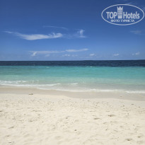 фото из отзыва ID 2735307