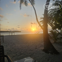 фото из отзыва ID 2735307