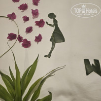 фото из отзыва ID 2735307