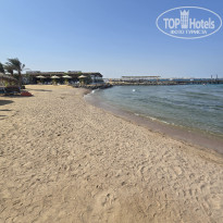 фото из отзыва ID 2734913