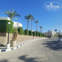 фото из отзыва ID 2735304