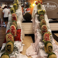 фото из отзыва ID 2735299