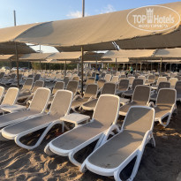 фото из отзыва ID 2735299