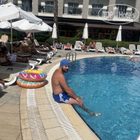 фото из отзыва ID 2735299