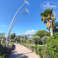 фото из отзыва ID 2735316