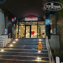 фото из отзыва ID 2735316