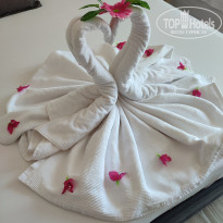 фото из отзыва ID 2735316