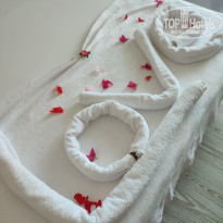 фото из отзыва ID 2735316