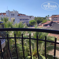 фото из отзыва ID 2735316