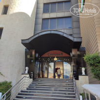 фото из отзыва ID 2735316