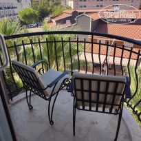 фото из отзыва ID 2735316