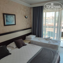 фото из отзыва ID 2735316