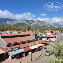 фото из отзыва ID 2735316