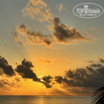 фото из отзыва ID 2735314