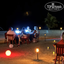 фото из отзыва ID 2735314