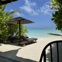 фото из отзыва ID 2735314