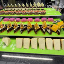 фото из отзыва ID 2735343