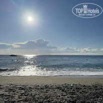 фото из отзыва ID 2735343