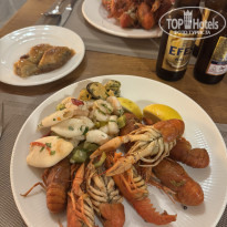 фото из отзыва ID 2735343