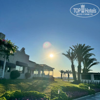 фото из отзыва ID 2735343