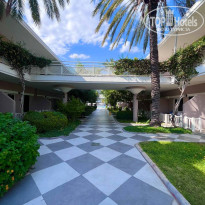 фото из отзыва ID 2735343