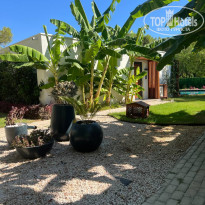 фото из отзыва ID 2735343