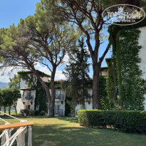 фото из отзыва ID 2735343