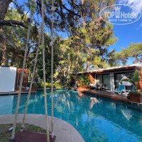 фото из отзыва ID 2735343