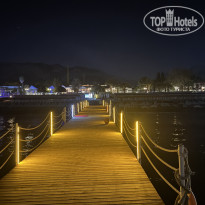 фото из отзыва ID 2735343