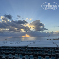 фото из отзыва ID 2735343